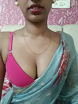 riyaroy9999 online show from 19, 7, 2026