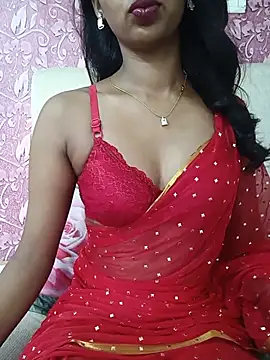 riyaroy9999 online show from 24, 7, 2026