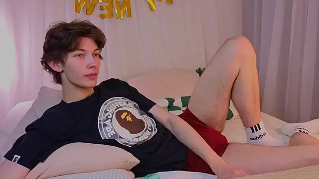  Den1s  online show from 18, 12, 2025