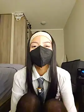 Snapshot of Liarmosca21 chatting on 13, 6, 2026 Liarmosca21 online show from 13, 6, 2026