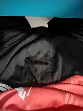 Thanhk77777 online show from 12, 10, 2025