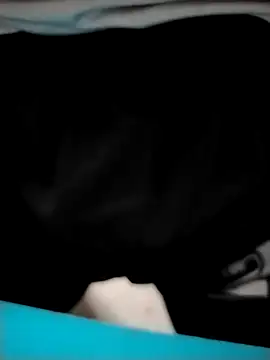 Thanhk77777 online show from 26, 10, 2025