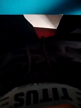 Thanhk77777 online show from 2, 11, 2025