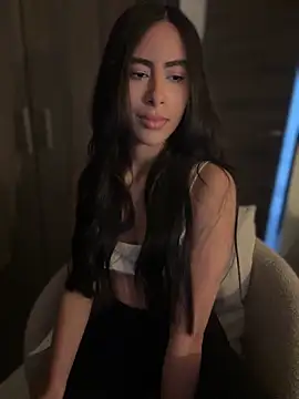 imsaraah online show from 29, 9, 2025