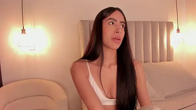 imsaraah online show from 4, 10, 2025