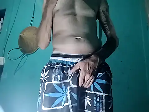Morfis6xxx9 online show from 19, 4, 2026