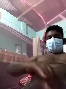 bappyandbanulove online show from 16, 10, 2025