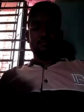 bappyandbanulove online show from 23, 2, 2026