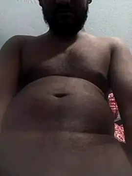 bappyandbanulove online show from 4, 3, 2026