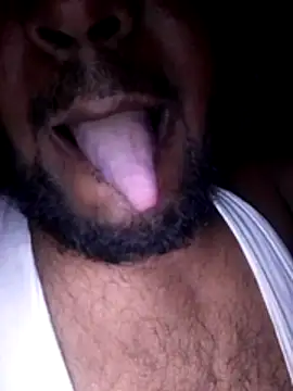 bappyandbanulove online show from 13, 3, 2026