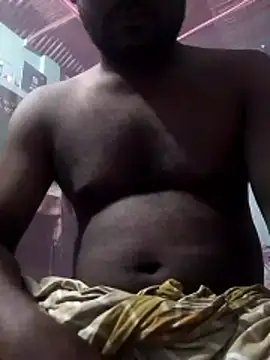 Snapshot of bappyandbanulove chatting on 16, 5, 2026 bappyandbanulove online show from 16, 5, 2026