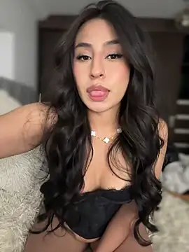 abbyhdk online show from 30, 10, 2025