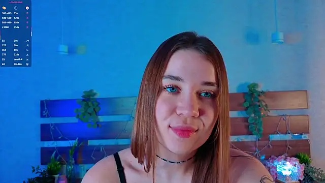 KarenGibbs online show from 14, 11, 2025