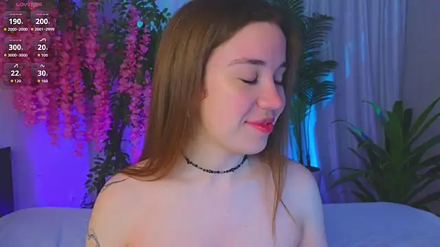 KarenGibbs online show from 28, 4, 2026