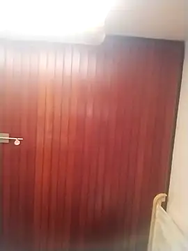 Snapshot of mannsex66 chatting on 9, 2, 2026 mannsex66 online show from 9, 2, 2026