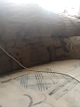 Snapshot of mannsex66 chatting on 10, 2, 2026 mannsex66 online show from 10, 2, 2026