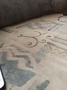 Snapshot of mannsex66 chatting on 12, 2, 2026 mannsex66 online show from 12, 2, 2026