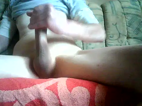 Snapshot of mannsex66 chatting on 11, 4, 2026 mannsex66 online show from 11, 4, 2026