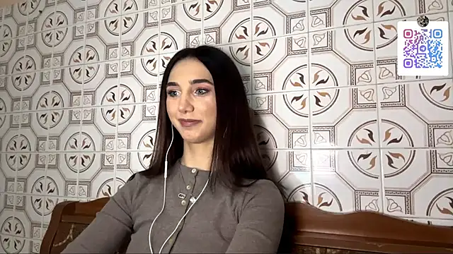 LinaMour online show from 26, 11, 2025