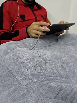 yazinyazin1 online show from 17, 11, 2025