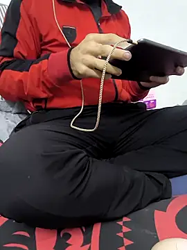 yazinyazin1 online show from 3, 12, 2025