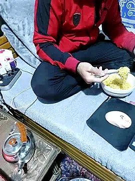 yazinyazin1 online show from 7, 3, 2026