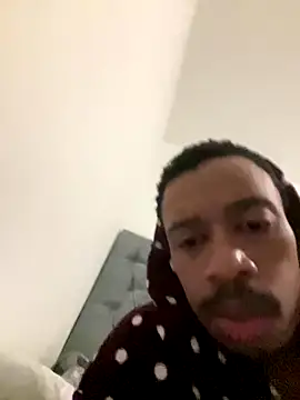 fitsexyman online show from 12, 9, 2025