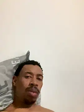 fitsexyman online show from 20, 9, 2025