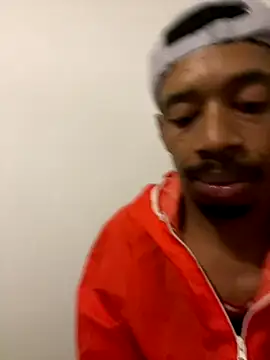 fitsexyman online show from 2, 10, 2025