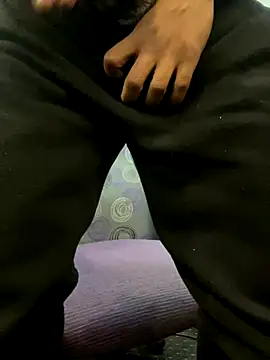 fitsexyman online show from 22, 10, 2025