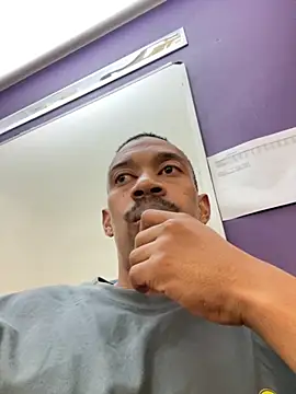 fitsexyman online show from 26, 11, 2025