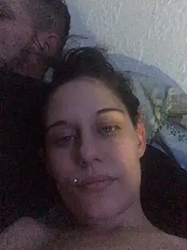 Snapshot of babyke23 chatting on 21, 2, 2026 babyke23 online show from 21, 2, 2026