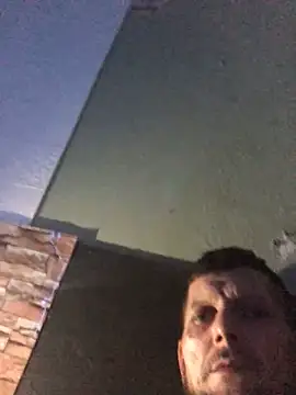 Snapshot of babyke23 chatting on 1, 3, 2026 babyke23 online show from 1, 3, 2026