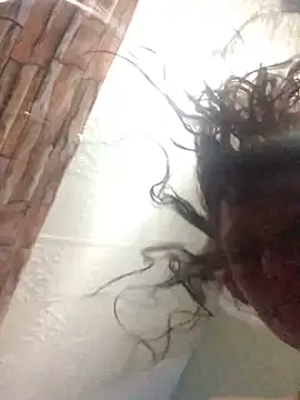 Snapshot of babyke23 chatting on 8, 3, 2026 babyke23 online show from 8, 3, 2026