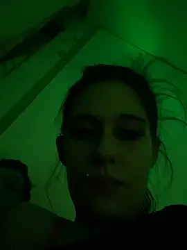 Snapshot of babyke23 chatting on 16, 3, 2026 babyke23 online show from 16, 3, 2026