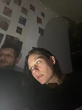 Snapshot of babyke23 chatting on 21, 3, 2026 babyke23 online show from 21, 3, 2026