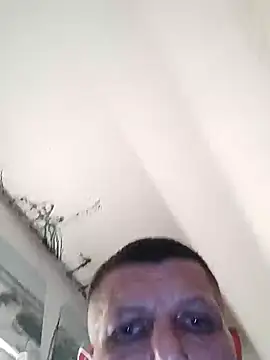 Snapshot of babyke23 chatting on 6, 5, 2026 babyke23 online show from 6, 5, 2026