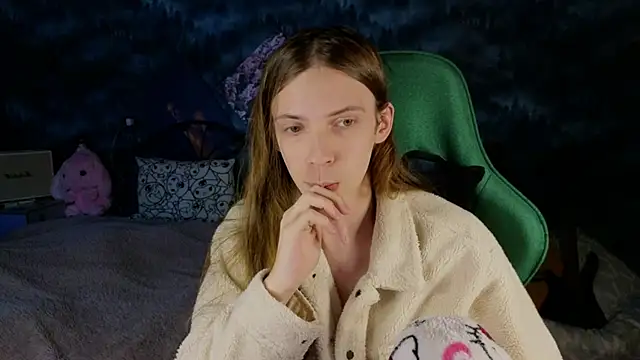 artass2 online show from 23, 9, 2025