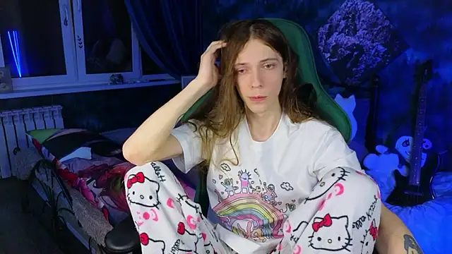 artass2 online show from 7, 2, 2026