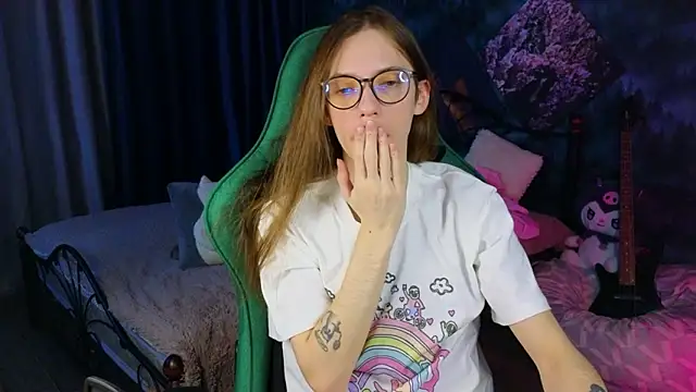 artass2 online show from 13, 2, 2026