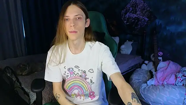 artass2 online show from 19, 2, 2026