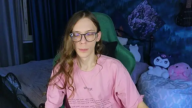 artass2 online show from 8, 3, 2026