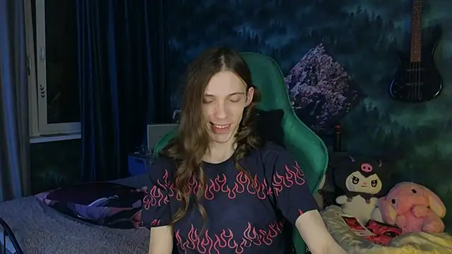 artass2 online show from 12, 3, 2026