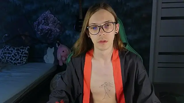 artass2 online show from 1, 7, 2026