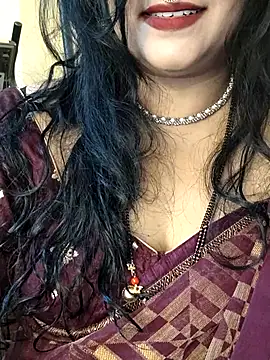 Snapshot of Angel0731 chatting on 21, 2, 2026 Angel0731 online show from 21, 2, 2026