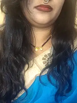 Snapshot of Angel0731 chatting on 23, 2, 2026 Angel0731 online show from 23, 2, 2026