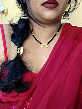 Snapshot of Angel0731 chatting on 26, 2, 2026 Angel0731 online show from 26, 2, 2026