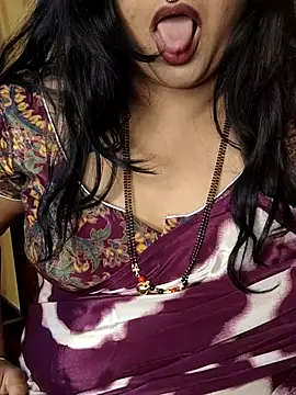 Snapshot of Angel0731 chatting on 2, 3, 2026 Angel0731 online show from 2, 3, 2026