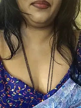 Snapshot of Angel0731 chatting on 3, 3, 2026 Angel0731 online show from 3, 3, 2026