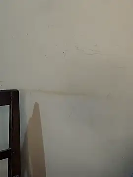 Snapshot of Angel0731 chatting on 5, 3, 2026 Angel0731 online show from 5, 3, 2026